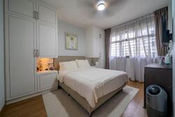 Blk 479B Valley Spring @ Yishun (Yishun), HDB 4 Rooms #600347951